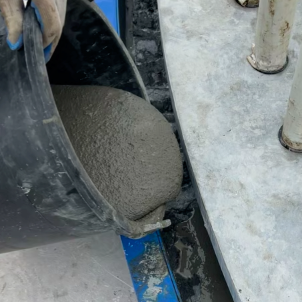 金川二类超细型cgm340电厂发电机汽轮机台板垫块设备基础大流态灌浆料